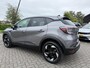 Renault Captur 1.3 mild hybrid 160 techno RIJKLAARPRIJS!
