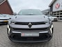 Renault Captur 1.3 mild hybrid 160 techno RIJKLAARPRIJS!
