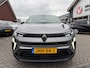 Renault Captur 1.3 mild hybrid 160 techno RIJKLAARPRIJS!