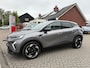 Renault Captur 1.3 mild hybrid 160 techno RIJKLAARPRIJS!