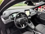 Renault Captur 1.3 mild hybrid 160 techno RIJKLAARPRIJS!