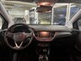 Opel Crossland 1.2 110pk Start/Stop Business Edition