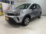 Opel Crossland 1.2 110pk Start/Stop Business Edition