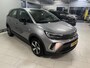 Opel Crossland 1.2 110pk Start/Stop Business Edition
