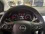 Opel Crossland 1.2 110pk Start/Stop Business Edition