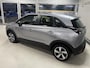 Opel Crossland 1.2 110pk Start/Stop Business Edition