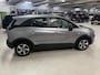 Opel Crossland 1.2 110pk Start/Stop Business Edition