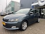 Skoda Fabia 1.0 TSI 95pk Clever met Navi, Bluetooth en LM velgen