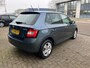 Skoda Fabia 1.0 TSI 95pk Clever met Navi, Bluetooth en LM velgen