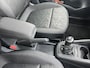 Skoda Fabia 1.0 TSI 95pk Clever met Navi, Bluetooth en LM velgen