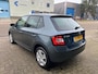 Skoda Fabia 1.0 TSI 95pk Clever met Navi, Bluetooth en LM velgen