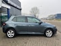 Skoda Fabia 1.0 TSI 95pk Clever met Navi, Bluetooth en LM velgen