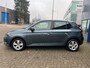 Skoda Fabia 1.0 TSI 95pk Clever met Navi, Bluetooth en LM velgen
