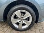 Skoda Fabia 1.0 TSI 95pk Clever met Navi, Bluetooth en LM velgen