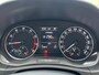 Skoda Fabia 1.0 TSI 95pk Clever met Navi, Bluetooth en LM velgen