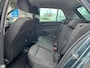 Skoda Fabia 1.0 TSI 95pk Clever met Navi, Bluetooth en LM velgen