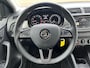 Skoda Fabia 1.0 TSI 95pk Clever met Navi, Bluetooth en LM velgen