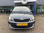 Skoda Fabia 1.0 TSI 95pk Clever met Navi, Bluetooth en LM velgen