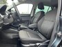 Skoda Fabia 1.0 TSI 95pk Clever met Navi, Bluetooth en LM velgen