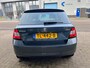Skoda Fabia 1.0 TSI 95pk Clever met Navi, Bluetooth en LM velgen