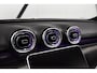 Mercedes-Benz C-klasse 300 e AMG | PANO | LASER | HUD | Ambiance Lights | FULL!