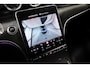 Mercedes-Benz C-klasse 300 e AMG | PANO | LASER | HUD | Ambiance Lights | FULL!
