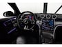 Mercedes-Benz C-klasse 300 e AMG | PANO | LASER | HUD | Ambiance Lights | FULL!