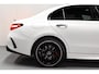Mercedes-Benz C-klasse 300 e AMG | PANO | LASER | HUD | Ambiance Lights | FULL!