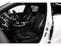 Mercedes-Benz C-klasse 300 e AMG | PANO | LASER | HUD | Ambiance Lights | FULL!
