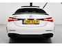 Mercedes-Benz C-klasse 300 e AMG | PANO | LASER | HUD | Ambiance Lights | FULL!