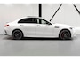 Mercedes-Benz C-klasse 300 e AMG | PANO | LASER | HUD | Ambiance Lights | FULL!