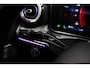 Mercedes-Benz C-klasse 300 e AMG | PANO | LASER | HUD | Ambiance Lights | FULL!