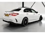 Mercedes-Benz C-klasse 300 e AMG | PANO | LASER | HUD | Ambiance Lights | FULL!