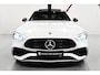 Mercedes-Benz C-klasse 300 e AMG | PANO | LASER | HUD | Ambiance Lights | FULL!