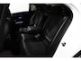Mercedes-Benz C-klasse 300 e AMG | PANO | LASER | HUD | Ambiance Lights | FULL!