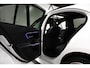 Mercedes-Benz C-klasse 300 e AMG | PANO | LASER | HUD | Ambiance Lights | FULL!