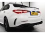Mercedes-Benz C-klasse 300 e AMG | PANO | LASER | HUD | Ambiance Lights | FULL!