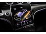 Mercedes-Benz C-klasse 300 e AMG | PANO | LASER | HUD | Ambiance Lights | FULL!