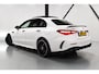 Mercedes-Benz C-klasse 300 e AMG | PANO | LASER | HUD | Ambiance Lights | FULL!