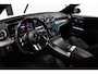 Mercedes-Benz C-klasse 300 e AMG | PANO | LASER | HUD | Ambiance Lights | FULL!