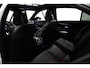 Mercedes-Benz C-klasse 300 e AMG | PANO | LASER | HUD | Ambiance Lights | FULL!