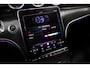 Mercedes-Benz C-klasse 300 e AMG | PANO | LASER | HUD | Ambiance Lights | FULL!