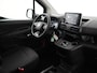Peugeot Partner 1.5D 130pk L1 Automaat | Camera | Schuifdeur | Apple/Android Carplay | Zondag Open!