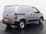 Peugeot Partner 1.5D 130pk L1 Automaat | Camera | Schuifdeur | Apple/Android Carplay | Zondag Open!