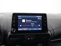 Peugeot Partner 1.5D 130pk L1 Automaat | Camera | Schuifdeur | Apple/Android Carplay | Zondag Open!