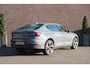 Polestar 2 Standard Range Single Motor 69 kWh | Navi | Climate | Adaptive Cruise | Keyless | 360° Camera | Blind Spot