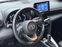 Toyota Yaris Cross 1.5 Hybrid Dynamic / Navigatie / Parkeersensoren V+A / Applecarplay/AndroidAuto / Stoel & Stuurverwarming /