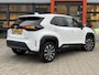 Toyota Yaris Cross 1.5 Hybrid Dynamic / Navigatie / Parkeersensoren V+A / Applecarplay/AndroidAuto / Stoel & Stuurverwarming /