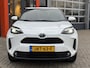 Toyota Yaris Cross 1.5 Hybrid Dynamic / Navigatie / Parkeersensoren V+A / Applecarplay/AndroidAuto / Stoel & Stuurverwarming /