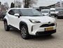 Toyota Yaris Cross 1.5 Hybrid Dynamic / Navigatie / Parkeersensoren V+A / Applecarplay/AndroidAuto / Stoel & Stuurverwarming /